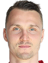 Michal Jerabek