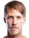 Michal Svec
