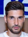 Michal Travnik