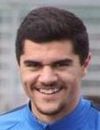 Michalis Christodoulou