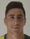 Miguel Merentiel