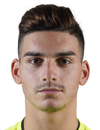 Miguel Silva