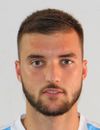 Mihajlo Ivancevic