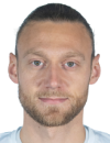 Mikkel Knudsen