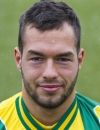 Milan Lalkovic
