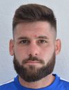 Milan Makaric