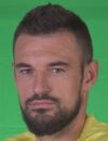 Milan Mijatovic