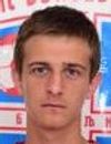 Milan Trisic
