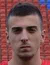 Milos Cudic