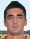Milos Perovic