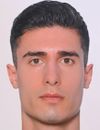 Milos Spasic