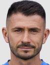Mirnes Becirovic
