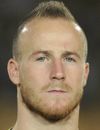 Miroslav Stoch