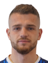 Mirsad Hasanovic