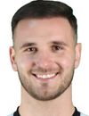 Mirsad Sijerkic