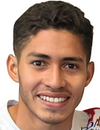 Miyhel Ortiz