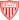Mogi Mirim Esportee (SP) U20