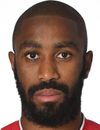 Mohamed Abdallah