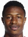 Mohamed Badamosi
