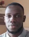 Mohamed Diallo