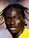 Mohamed Diomande