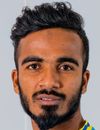 Mohammad Al-Amin