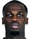Moise Adilehou