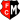 Mondercange Mondercange