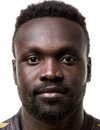 Moses Opondo
