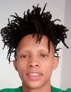 Mothusi Cooper