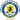 Mount Pleasant FA Mount Pleasant FA