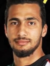 Mourad Ben Younes