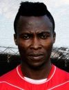 Mouritala Ogounbiyi