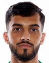 Mousa Al-Tamari