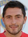 Muamer Avdic