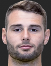 Muamer Brajanac