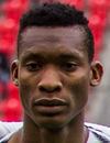 Muhamed Tijani