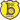 NK Bosna Visoko NK Bosna Visoko