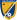 NK Bratstvo Gracanica U19 NK Bratstvo Gracanica U19