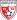 NK Jedinstvo Bihac U19 NK Jedinstvo Bihac U19