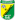 NK Podgrmec Sanski Most