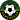 NK Rudar Kamengrad NK Rudar Kamengrad