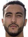 Nader Ghandri