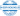 Naesby Boldklub