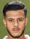 Najim Haidary