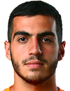 Narek Aghasaryan