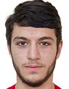 Narek Hovsepyan