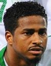 Nasser Al-Shamrani