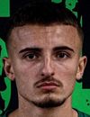 Nazmi Bajrami