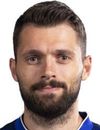 Nedim Mekic